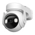 Imou  IP kamera Cell PT IPC-K9EP-3T0WE