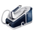 Braun CareStyle 7 Pro IS7282BL parní generátor, PowerSteam, AntiDrip, modrá