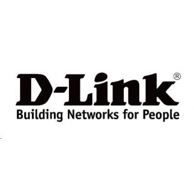 D-Link DXS-3610-54S-SE-LIC Rozšírená licencia
