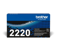 Toner BROTHER TN-2220 pre HL2240D, HL2250DN