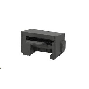 LEXMARK Staple Finisher pro MS72x MS82x MX82x LEXMARK Staple Finisher pro MS72x MS82x MX82x