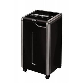 Skartovačka Fellowes 325 Ci