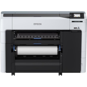 EPSON tiskárna ink SureColor SC-P6500E, 6ink, 2400x1200 dpi, USB, Wi-Fi, 5 let záruka po registraci