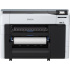 EPSON tiskárna ink SureColor SC-P6500E, 6ink, 2400x1200 dpi, USB, Wi-Fi, 5 let záruka po registraci
