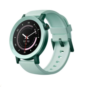 Nothing Watch 3 Pro Light Green, EU Nothing Watch 3 Pro Light Green, EU