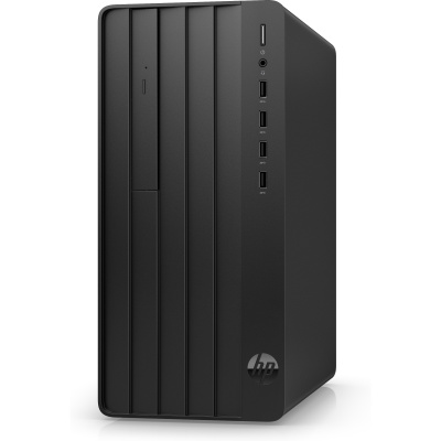 HP PC Pro Tower 290G9 i5-12500, 8GB, 512GB M.2 NVMe,Intel HD HDMI+VGA, Kl.+myš,180W gold, Win11Pro