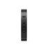 HP PC Elite ThinClient t655 32GB M.2 MMC v5.0, 8GB DDR4 SODIMM, Realtek 8852BE Wi-Fi 6 BT 5.3 ThinPro, AMD Ryzen R2314
