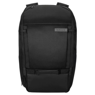 Targus® 15.6" pracovný batoh s vysokou kapacitou