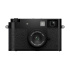 Fujifilm X-HF1 black / X-half
