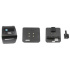 Brodit Mounting Plate