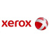 Xerox WC 4110 Výstupný valec (059K40930)