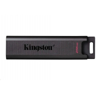 Kingston 256 GB USB3.2 Gen 2 DataTraveler Max