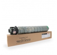 OWA Armor toner pre RICOH MPC2003/2503/2004/2504, 15000 strán, 841925 K, čierna/čierna