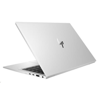 HP EliteBook 840 G8 i7-1165G7 14 FHD UWVA 250, 2x8GB, 512GB, ax, BT, FpS, podsvietené klávesy, Win10Pro