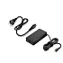 LENOVO USB-C 100W AC Adapter-EU