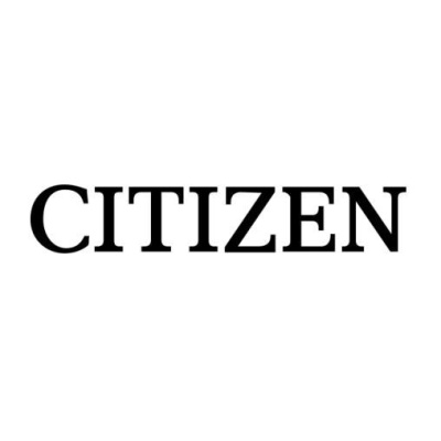 Citizen Sensor