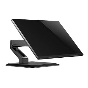 Podstava na monitor Fiber Mounts Frios Podstava na monitor Fiber Mounts Frios