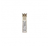 HPE Networking X130 10G SFP+ LC LR Transceiver RENEW JD094B