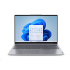 LENOVO NTB ThinkBook 16 G7 ARP - Ryzen™ 3 7335U,16" WUXGA IPS,16GB,512SSD,HDMI,AMD Radeon™ 660M,W11H,3Y Onsite