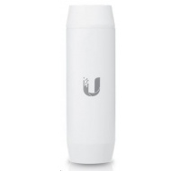 UBNT INS-3AF-USB [PoE konvertor 802.3af/5V USB, interné]