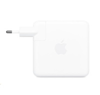 Napájací adaptér APPLE 70W USB-C