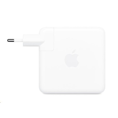 Napájací adaptér APPLE 70W USB-C