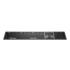 HP 720 Rechargeable wireless keyboard - dobíjecí klávesnice