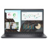 DELL NTB Vostro 3530/i5-1334U/8GB/512GB SSD/15.6" FHD/Intel UHD/FgrPr/WLAN/Backlit Kb/W11 Pro/3Y PS NBD