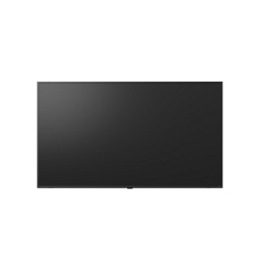 LG HTV 50" 50UK767H - UHD QNED, K25Lp, WebOS 25, PC-D/C, Netflix, GC, Airplay, 29.7mm LG HTV 50" 50UK767H - UHD QNED, K25Lp, WebOS 25, PC-D/C, Netflix, GC, Airplay, 29.7mm
