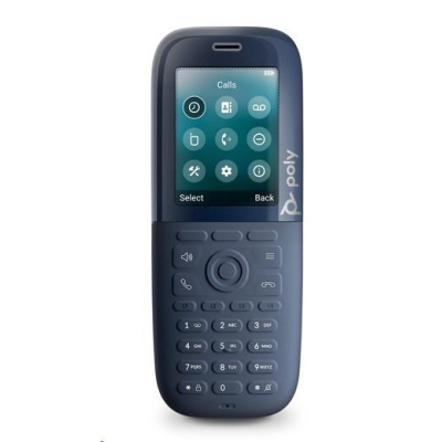 Poly Rove 30, DECT