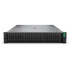 HPE PL DL380g11 6426Y (2.5/16C) 32G (P43328) MR408i-o/4G 8SFF 1000W 2x10G-T iLO6 2U P60637-421 RENEW