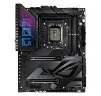 ASUS MB Sc LGA1700 ROG MAXIMUS Z790 DARK HERO, Intel Z790, 4xDDR5, 1xHDMI, 2xThunderBolt, WI-FI, ATX