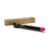 Toner Xerox Magenta pre Phaser 7500 (9600 ks)