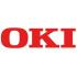 Riadková tlačiareň OKI A3 MX8150-CAB-ETH