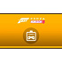 Forza Horizon 5 Car Pass Xbox / PC