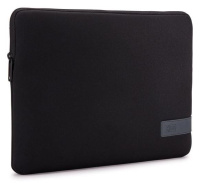 Case Logic Reflect pouzdro na 14" Macbook REFMB114, černá