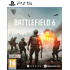 PS5 hra Battlefield 6 (name TBC)