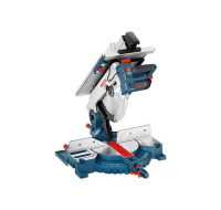 Bosch GTM 12 JL kombinovaná pila