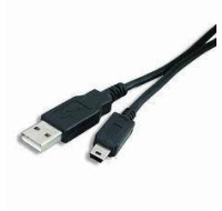 Kábel USB od spoločnosti Datalogic