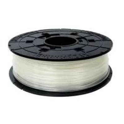 XYZ 600 gramů, Nature PLA náhradní filament cartridge pro řadu Classis a Pro