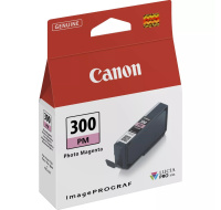 Canon BJ CARTRIDGE PFI-300 PM EUR/OCN