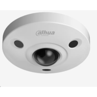 Dahua HAC-EBW3802-0250B, HDCVI kamera, 8Mpx, 1/2,8" CMOS, objektiv 2,5 mm, IR<15, IP67