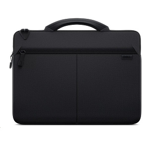 DELL Taška Pro 15-16 Plus EcoLoop Sleeve CV5626