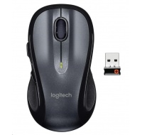 Bezdrôtová myš Logitech M510