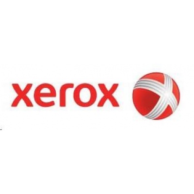 Xerox bubon pre WorkCentre 245/255 a WC 5745/5755/5765/5775/5790, 400000 ks.