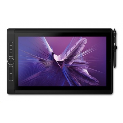Wacom MobileStudio Pro 16