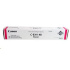 Canon toner C-EXV 48 Magenta (iR C1335iF/C1325iF)