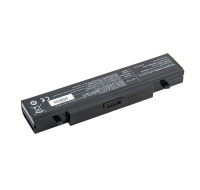 AVACOM batéria pre Samsung R530/R730/R428/RV510 Li-Ion 11,1V 4400mAh