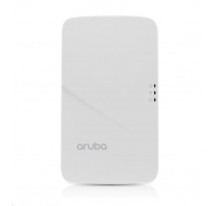 Aruba AP-303H (RW) Dual-radio 802.11ac 2x2 Unified Hospitality AP with Internal Antennas