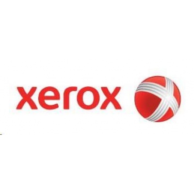 Zobrazovacia jednotka Xerox pre WC 7132/7232 (80.000 farba p) (R1)